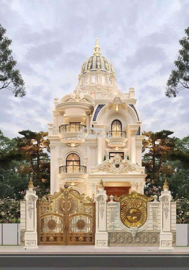 Nhà bán 36 nguyễn triệu luật phường tân tạo bình tân tp hcm