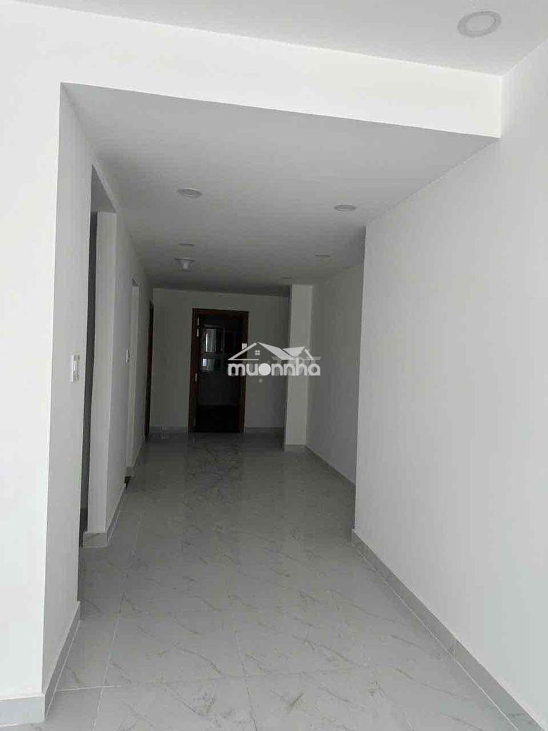 🎉Dọn vào ở ngay 85m chỉ 6 triệu conic boulevard bình chánh sát akari t - 3