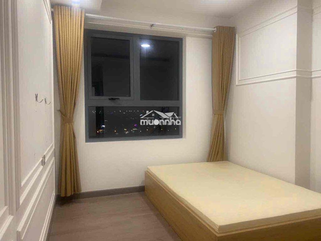 Cho thuê 3pn-2wc(75m)q7 boulevard  ntcb giá chỉ 12.5triệu - 4
