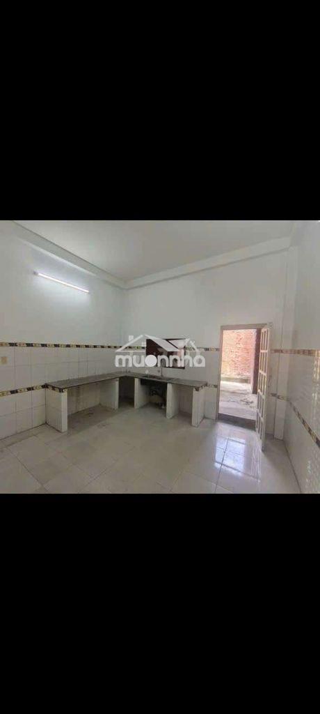 Cho thuê nhà nguyên căn 9tr/1tháng-60m2 - 3