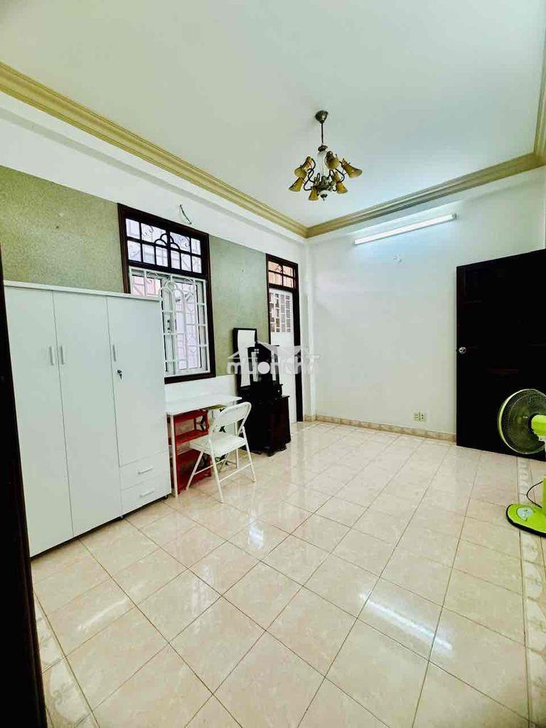 Chính chủ cho nữ thuê phòng lê văn sỹ - huỳnh văn bánh - 2