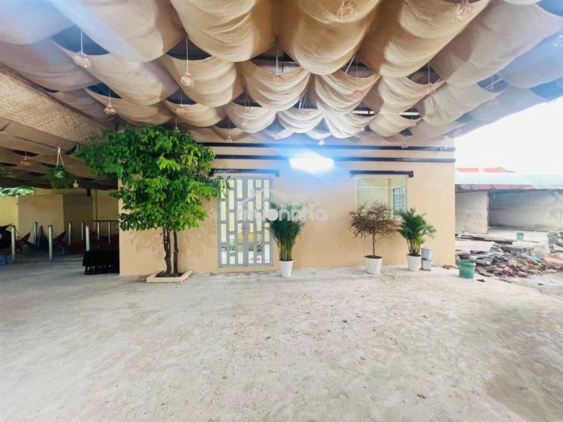 Cho thuê mặt bằng, cho thuê kho, cho thuê chỗ đậu xe tháng