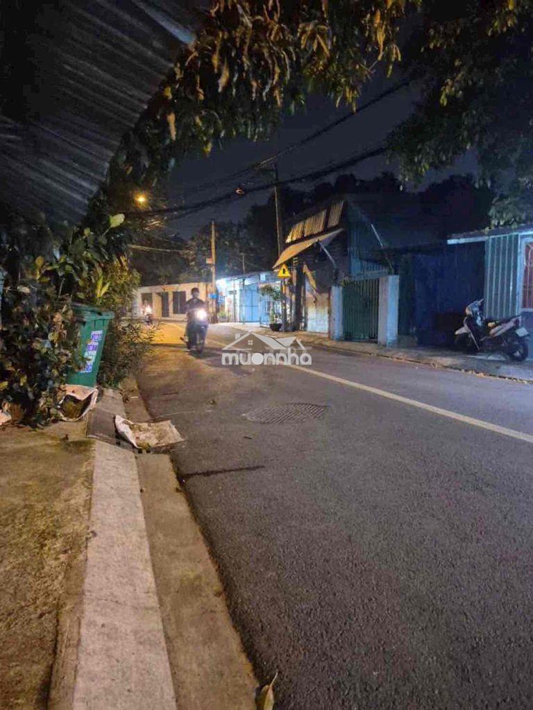 ‼️ Hàng🍍🍍🍍thơm ‼️ chỉ  3.380 tỷ có ngay nhà 100m2 ( công nhận đủ ) - 2