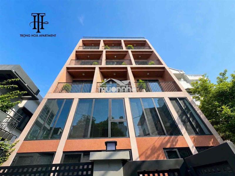 🏡Cập nhật căn hộ sắp trống 👉🏻 quận bình thạnh - gần đh văn lang /hutech