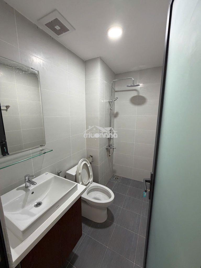 👉 🔥 3pn – 2wc mà chưa tới 4 tỷ, căn này đáng xem! - 3