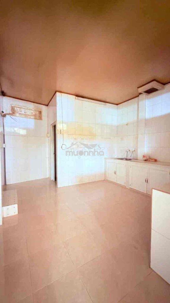 Ngay cityland - gần trục đường quang trung - 44m2 - hẻm 3m trước nhà - 3