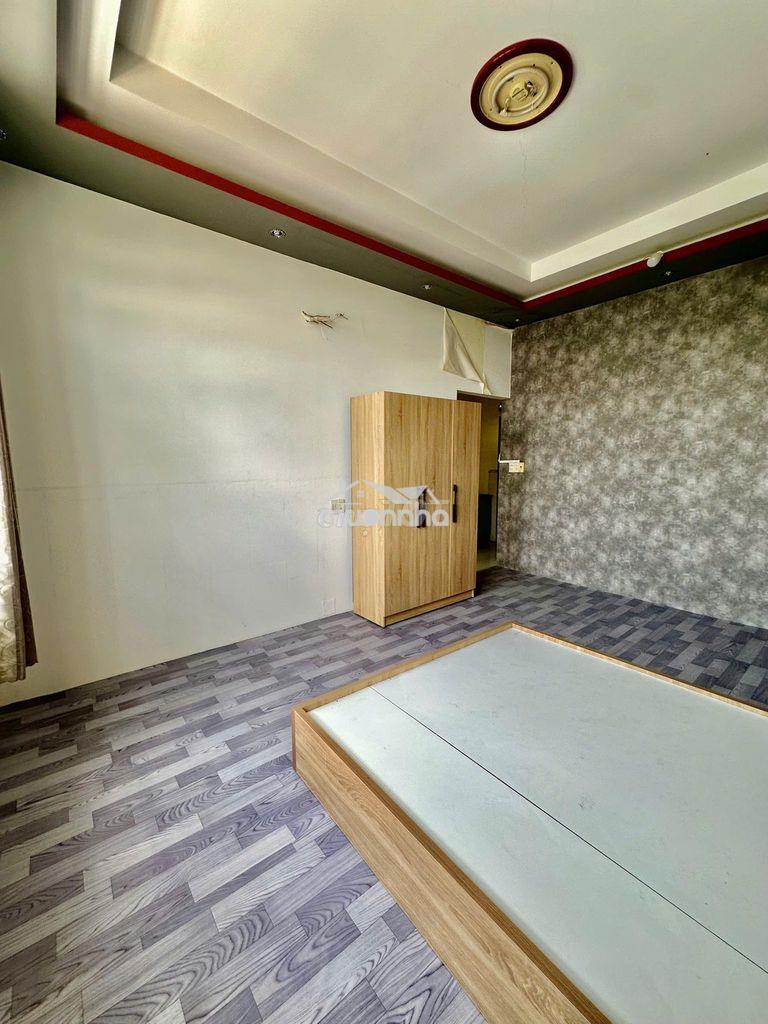 Căn hộ tách bếp full nội thất cửa sổ trời siêu thoáng - 3
