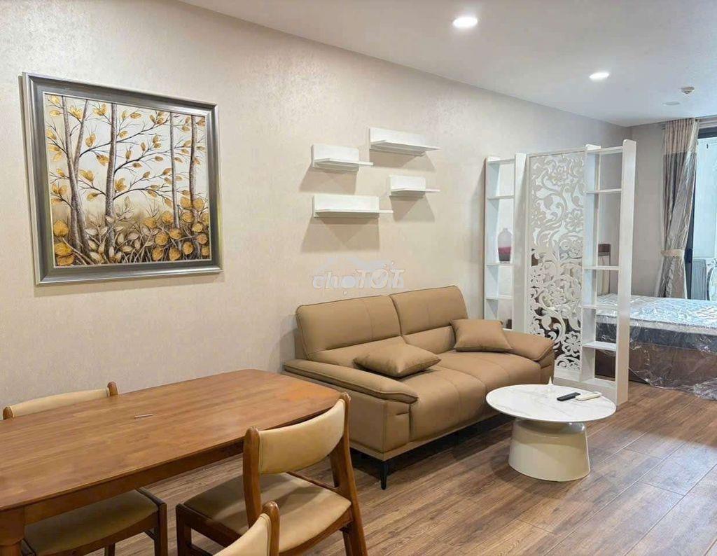 Cần cho thuê nhiều căn hộ kingston residence - 2