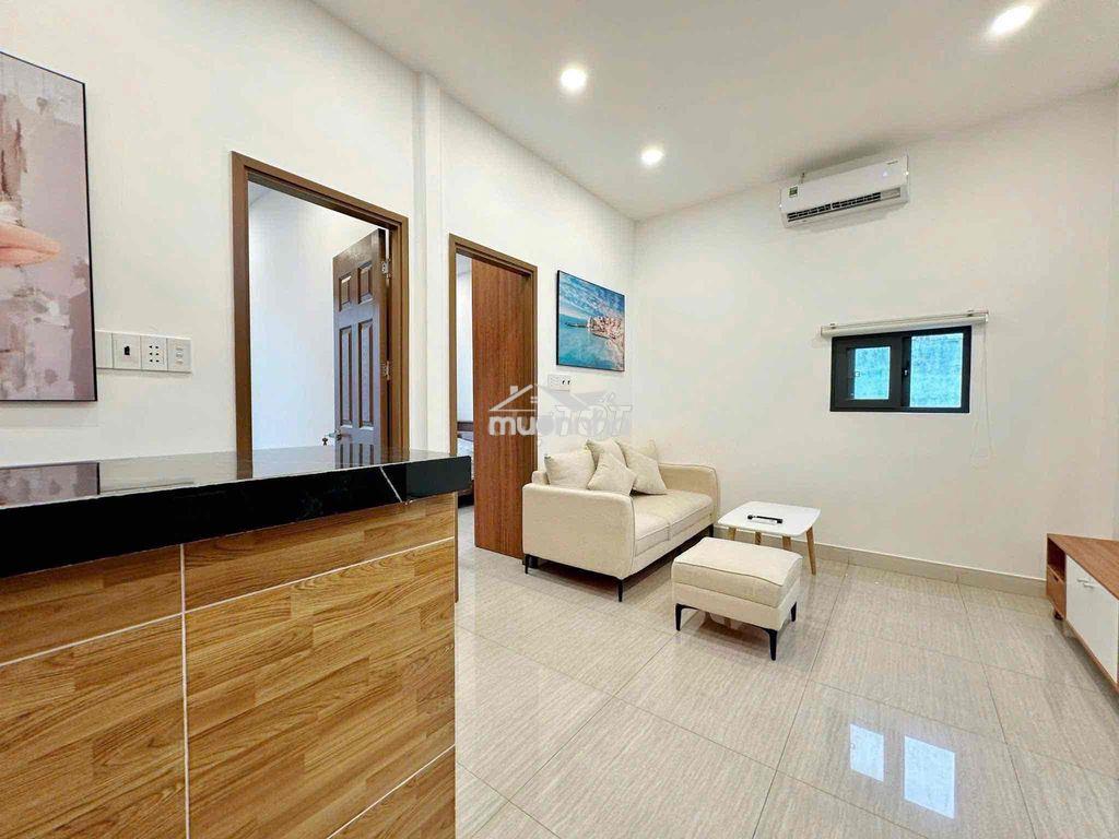 Khai trương căn hộ 2 phòng ngủ ngay aeon - Ảnh 2