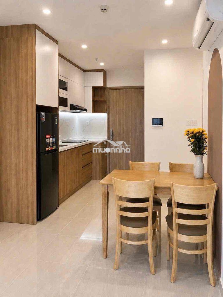 Đi mỹ cần bán gấp thanh lý 2pn1wc sẵn hd thuê 9tr/ tháng