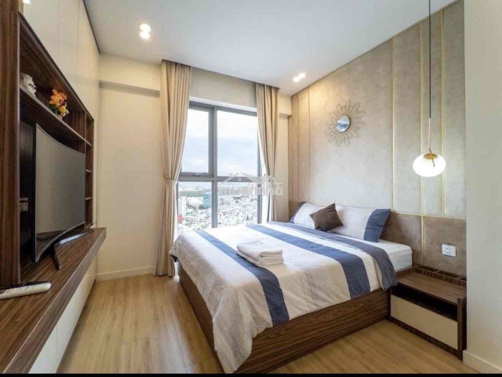 🏡 Bán căn hộ picity high park – quận 12 ✨ 2pn – 2wc | 65m² | sổ hồng - 3