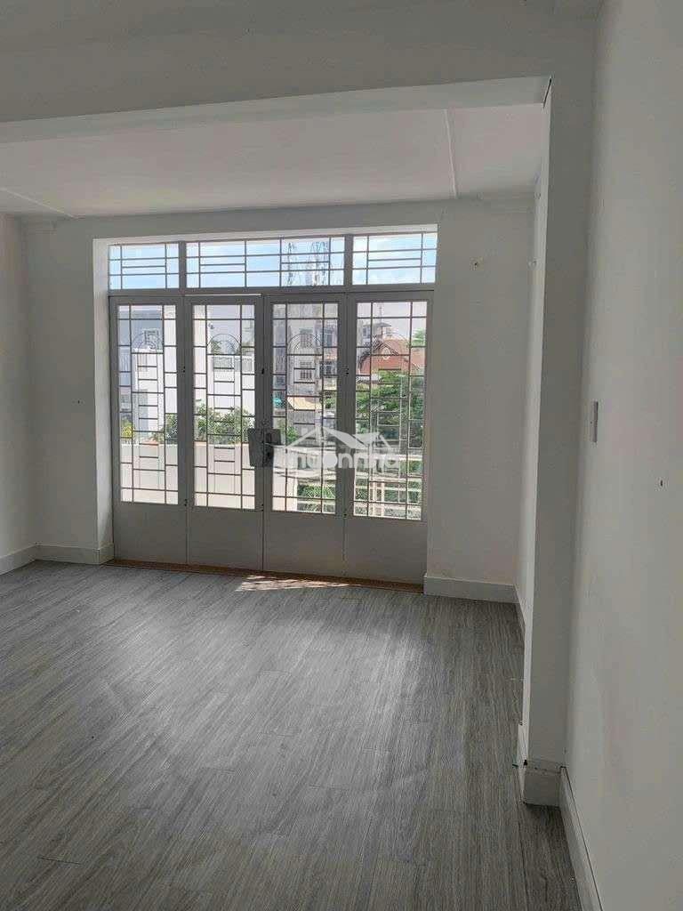 Nguyên căn hxh cho thuê kd tự do nơ trang long bình thạnh. - 3