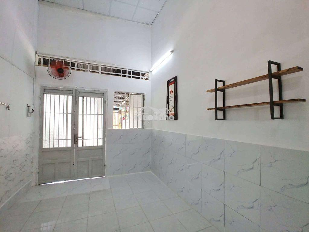 Kiot căn hộ cho thuê đường vĩnh phú 38 thuận an bình dương  - 3