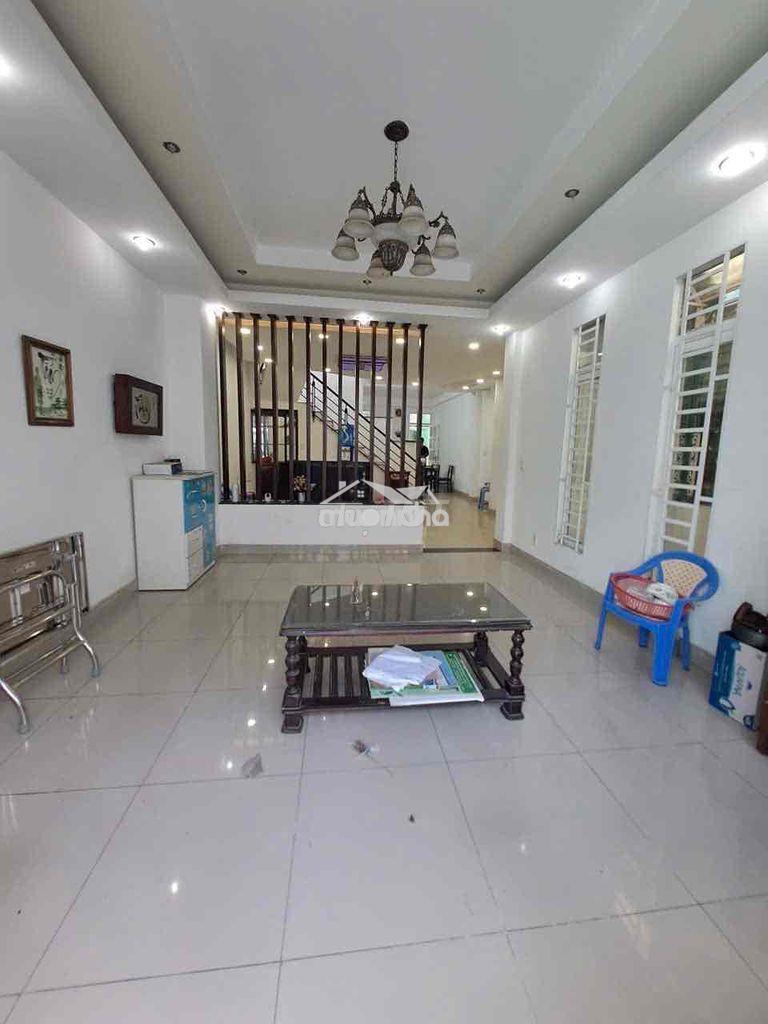 🌹🌹 Cho thuê nc mặt hẻm 1806 htp - giáp q7 - ở và kdbb 🌹🌹