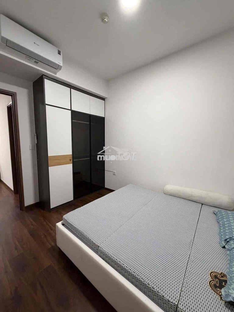 Cho thuê căn hộ akari city 2 phòng ngủ 2 nhà vệ sinh 2bc full nội thất - 3