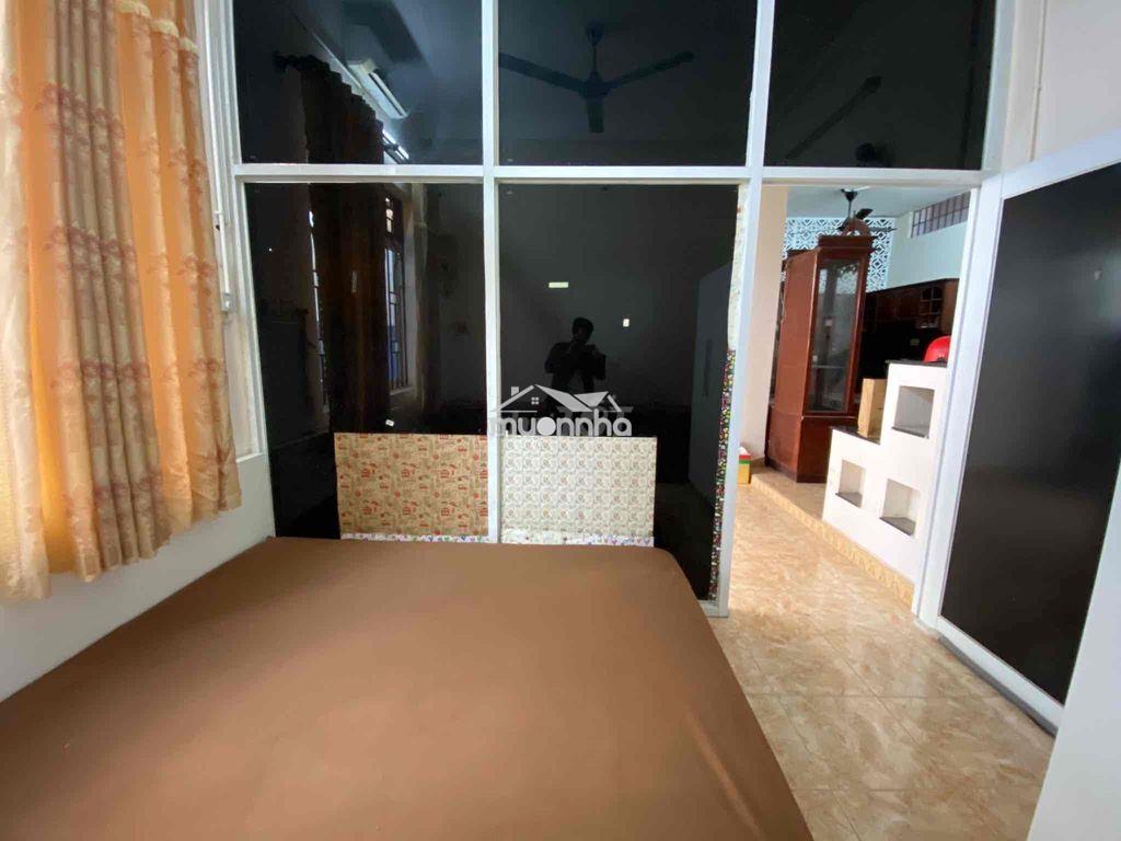 Căn hộ thảo điền 3,5tr- full nội thất - 4