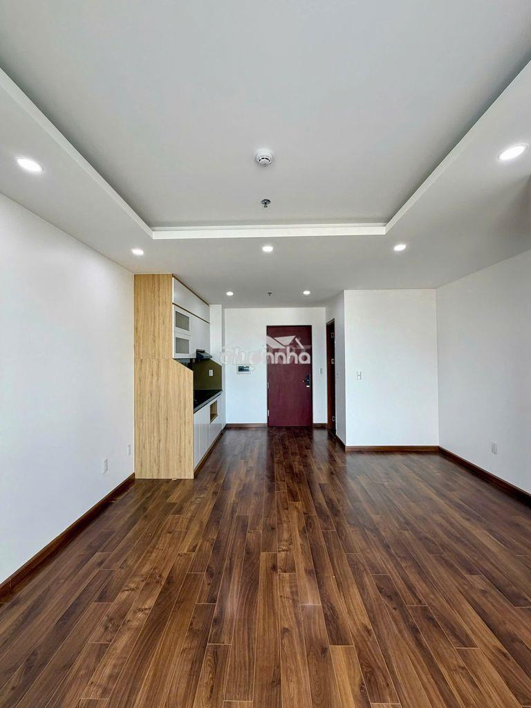 Cho thuê căn 2pn ben hill ngay thuận giao 25 chỉ 5.7tr/tháng - 2