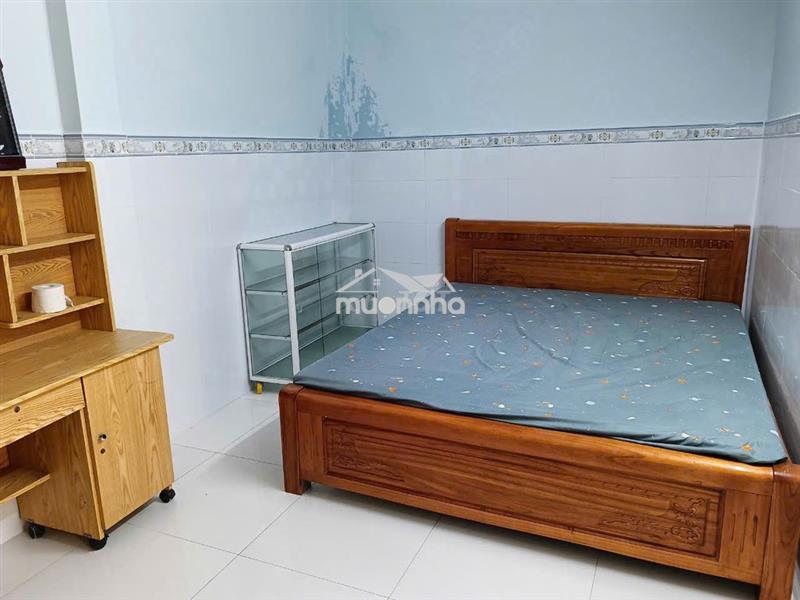 Cho thuê nhà ở lái thiêu
