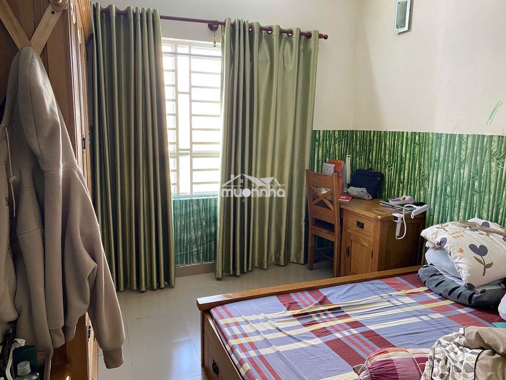 Chuyển nhà nên cần bán gấp căn hộ mỹ an chính chủ - 4