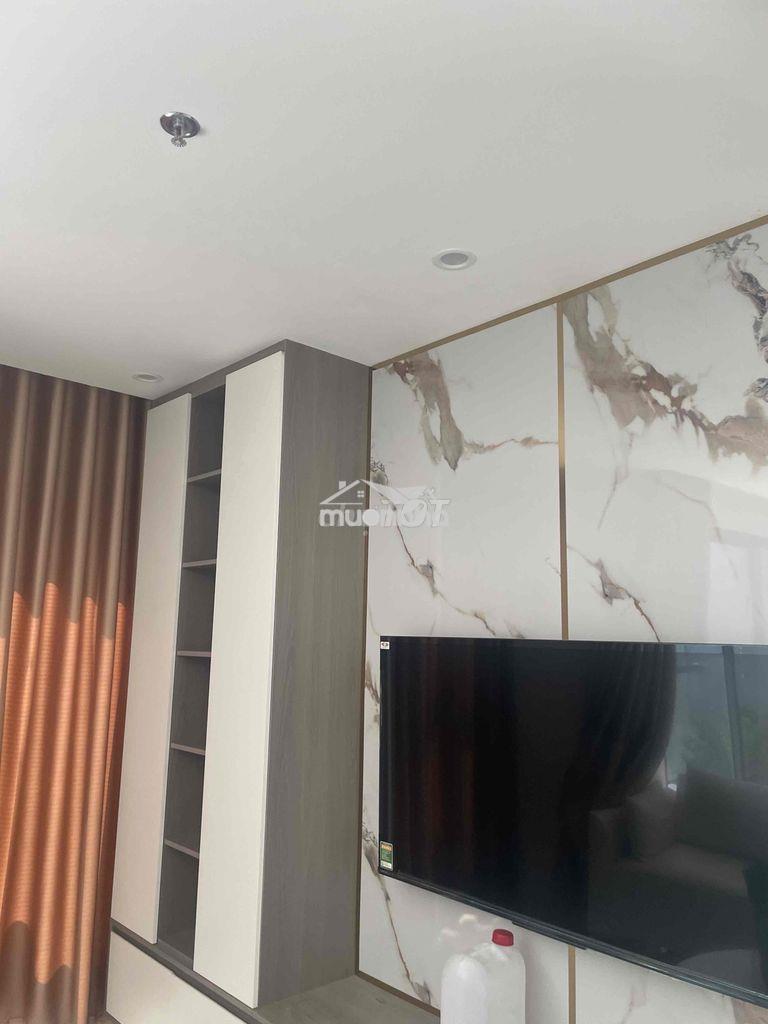 ⭐ Căn 2pn 69m² full nội thất – chỉ 11tr/tháng – vào ở ngay! - 3
