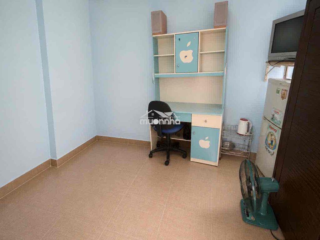 3 tầng ngang 7m-sd 81m2- 3pn-quận 1- nhỉnh 5 t.ỉ t.hương l.ượng-ngay - 2