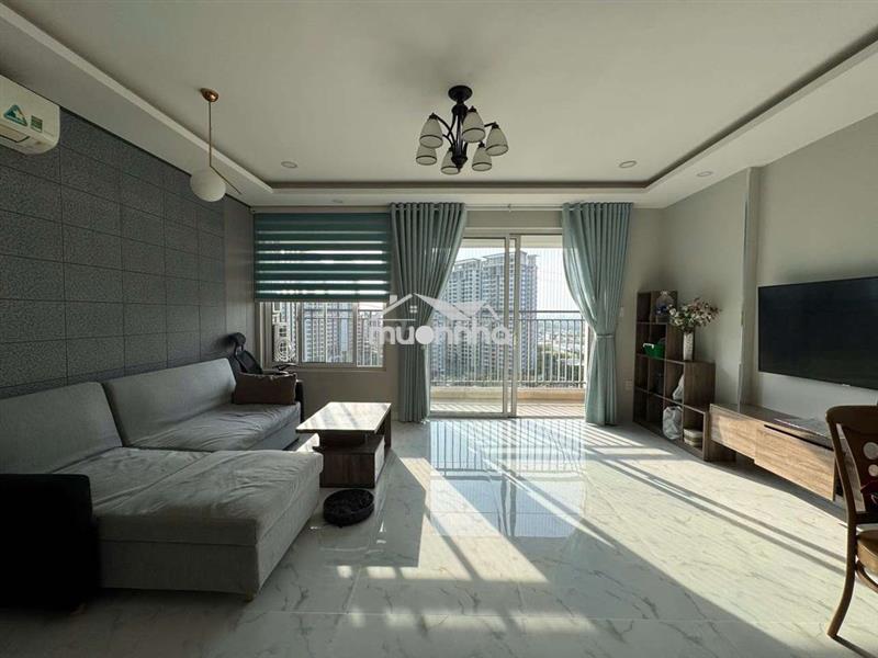🔥 19triệu/tháng – 3pn 2wc full nội thất | sunrise riverside