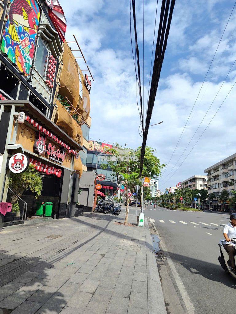 Bán nhà,cho người cần nhà để ở,để giữ tiền,làm của để giành,,,,,