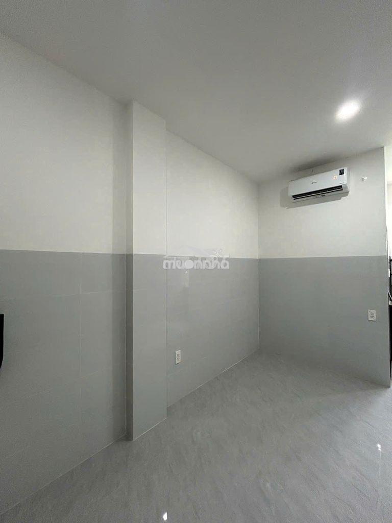 Cho thuê phòng trọ tại nguyễn thị định - 4
