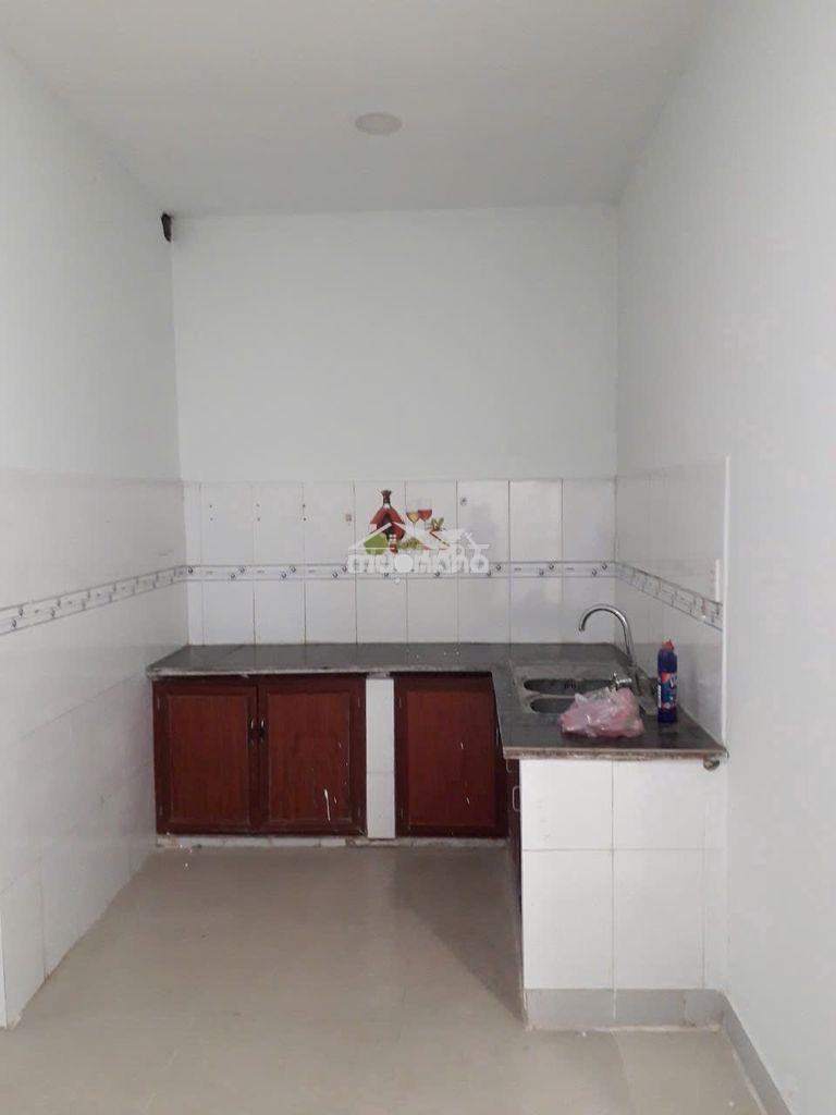 Bán nhà phường hiệp thành sổ hồng riêng 5.5 tỷ - 3