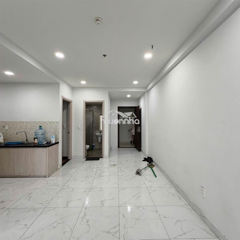 Cho thuê nhanh 2pn 70m2 sẵn 2 máy lạnh chỉ 6tr3 tại charm city dĩ an