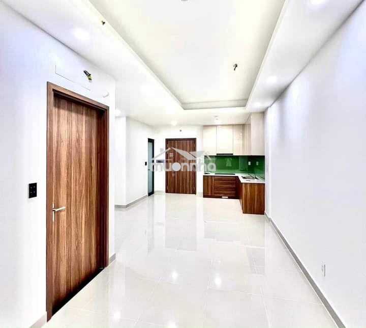 Chuyên cho thuê căn hộ q7 riverside 1pn-2pn-3pn đầy đủ các loại hình - 3