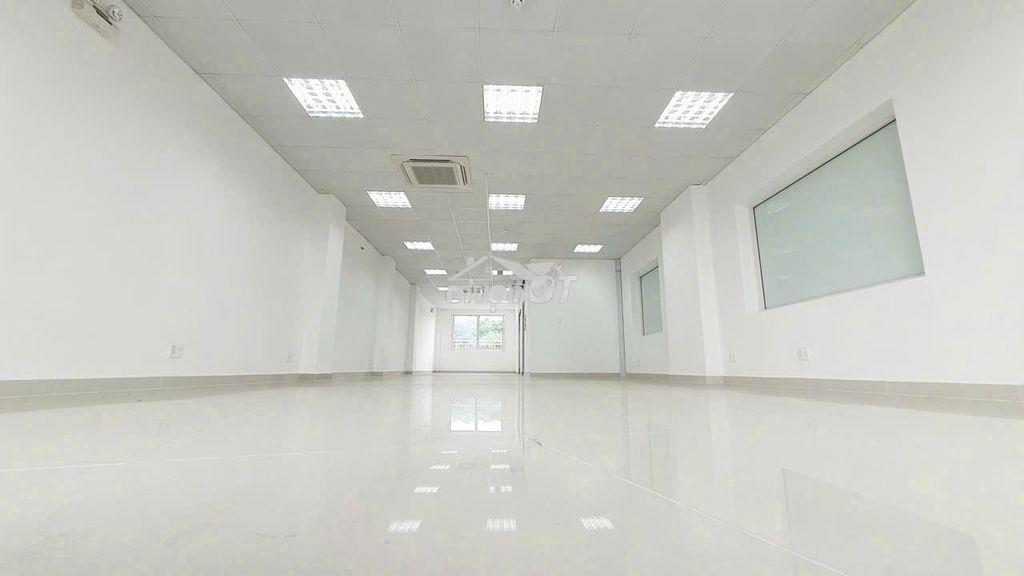 Cho thuê nhà hxh 29/6a lê đức thọ, phường 7, quận gò vấp - 2