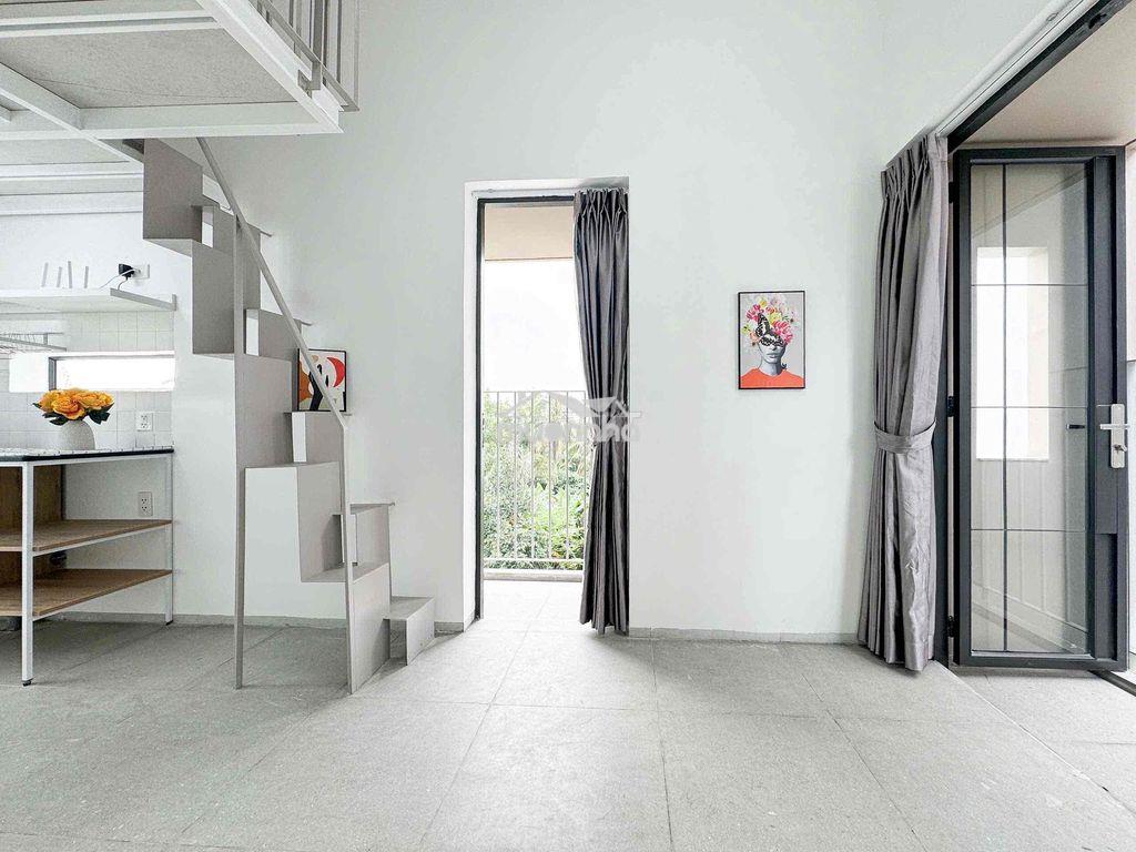 Ngay đh ufm và đh fpt nhiều dạng phòng - 4