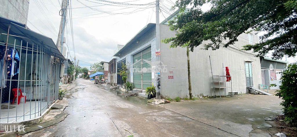 Bán lô đất 100m2 1ty2 ngay chợ thiên bình shr full thổ cư p.tam phước - 3