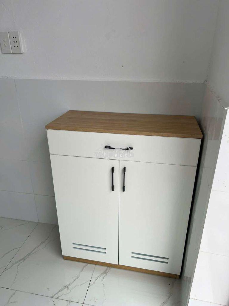 Nhà hẻm xe hơi-2pn-1wc-gia-10tr-tl-dien biên phủ.p25.q.bình thạnh - 4