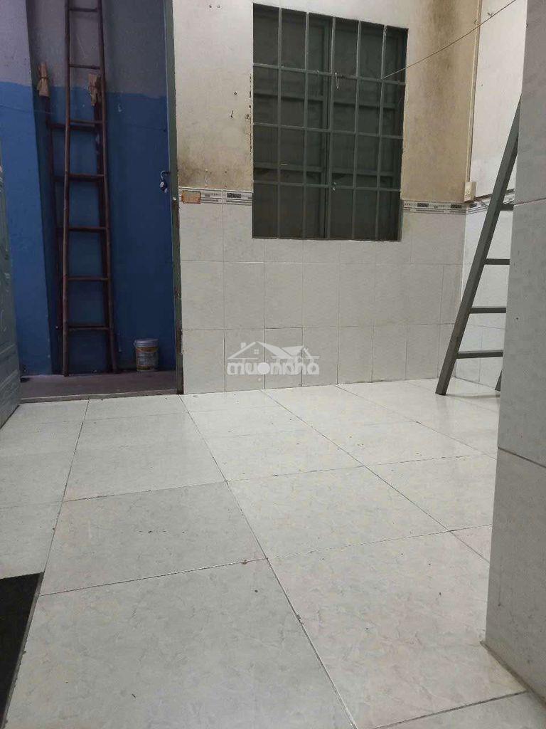 Ph tr sạch sẽ❗️13,5m2 sàn có gác❗️tự do giờ giấc❗️lâm t hố - 2