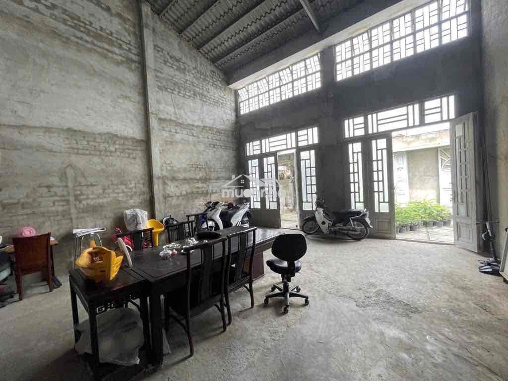 Biệt thự vườn, dt 200 m2 ,thổ cư ,xe hơi tới nhà bình khánh , cần giờ - 3