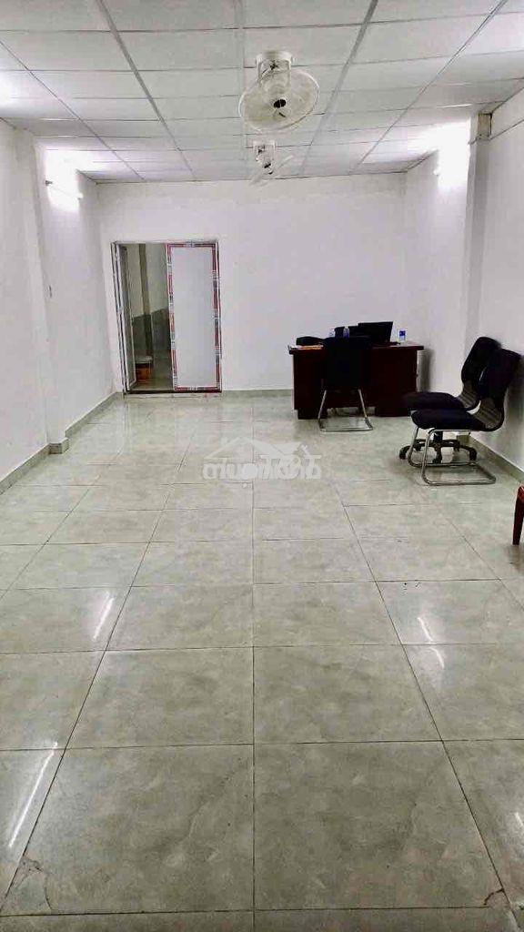Nhà 4x17m 1lầu (2pn 2wc) hẻm tải 6m. gò dầu, tân phú - 2