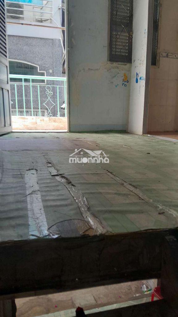 Lò siêu quận 11 diện tích 25m2(5×5) giá thương lượng 3.75 tỷ alo em - 4