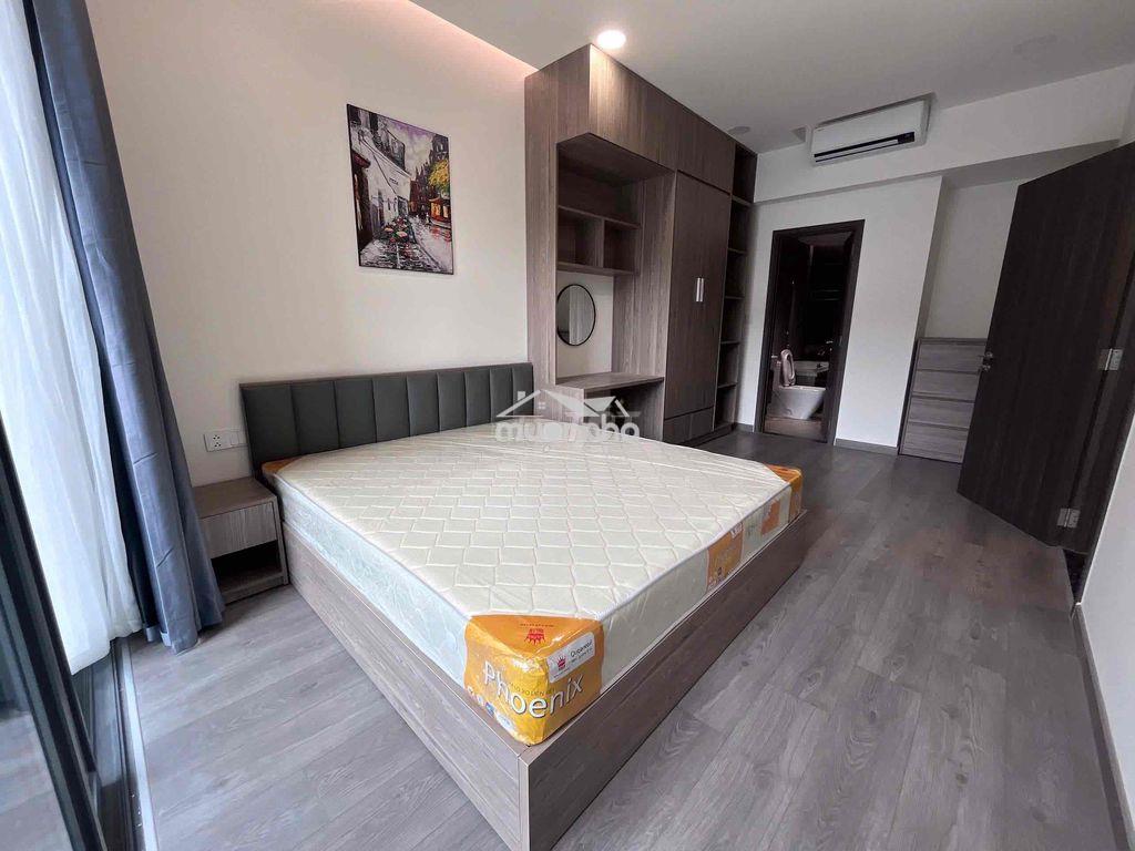 Chính chủ gửi thuê nhanh căn hộ cao cấp diamond centery - celadon city - 4