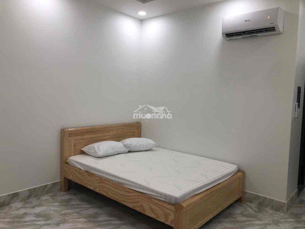 Phòng ngay đường 29 khu tên lửa. binh tân. - 2