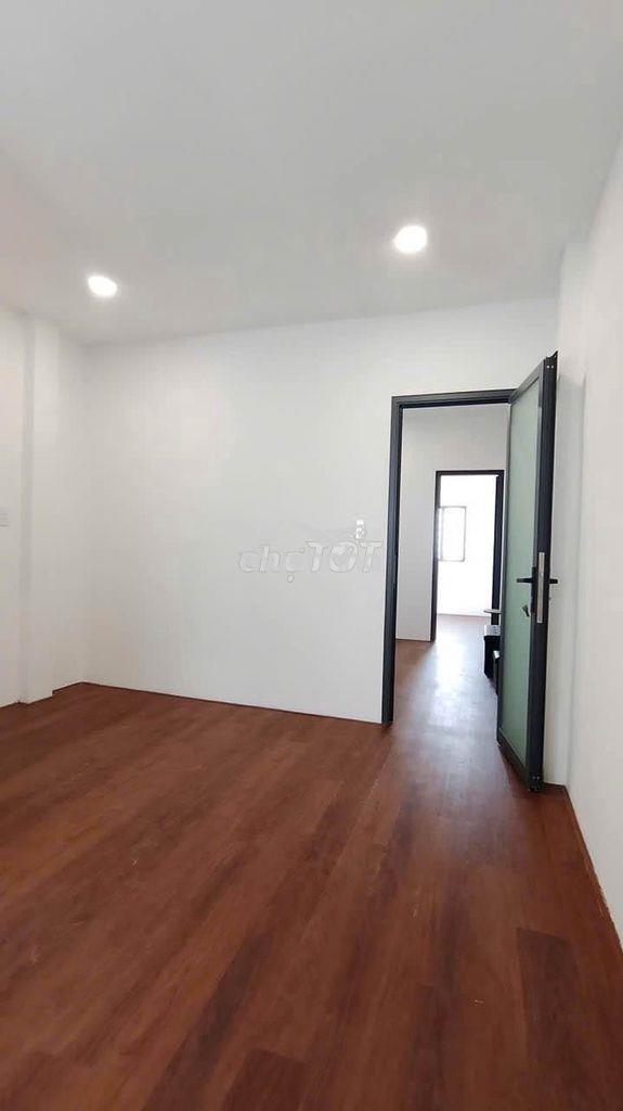  Hiếm – nhà hẻm xe hơi bình tiên, quận 6. chủ đã hạ giá muốn bán nhanh - 3