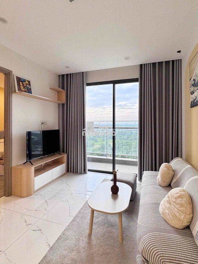 🏖️𝐁𝐒•𝐎𝐚𝐬𝐢𝐬 🔹2pn2wc full nội thất - 4