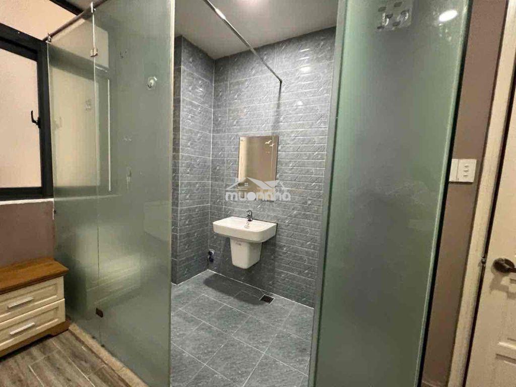Cho thuê căn hộ mini cao cấp giá quá rẻ đặng văn sâm - 2