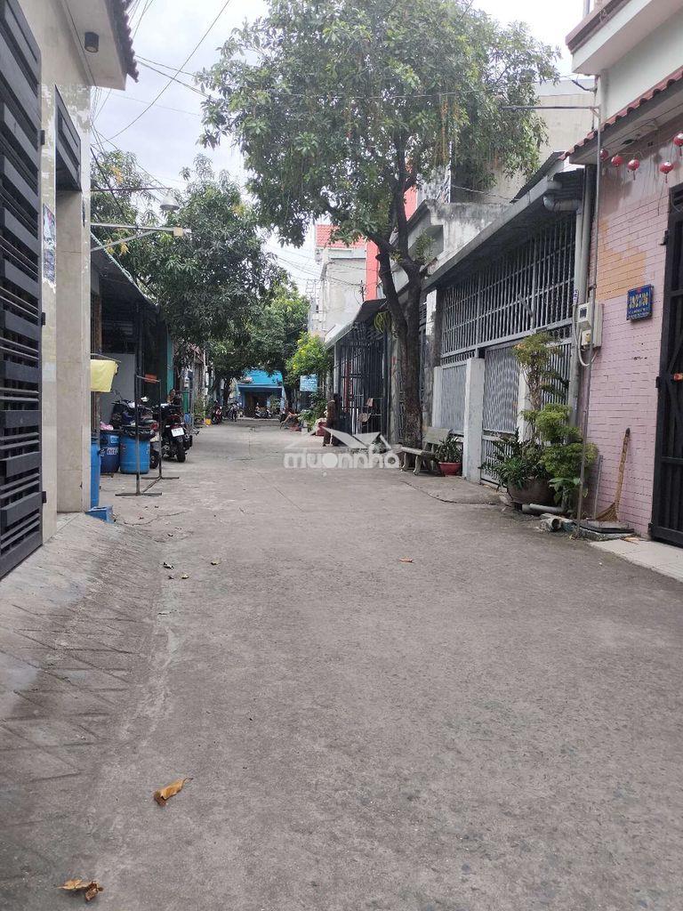 Bán nhà chính chủ shr  - 3