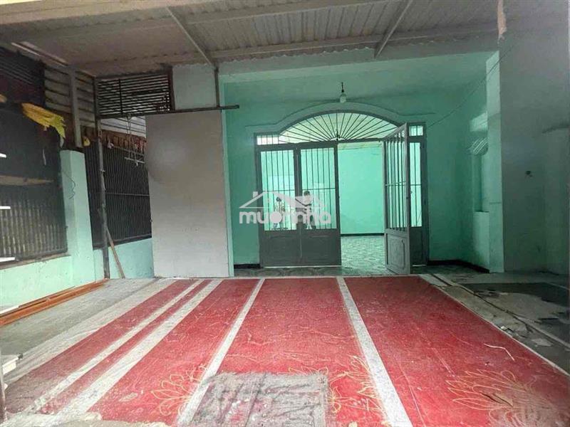 (7tr) cho thuê nhà nguyên căn , gần đỗ xuân hợp đường 339 plb - q9
