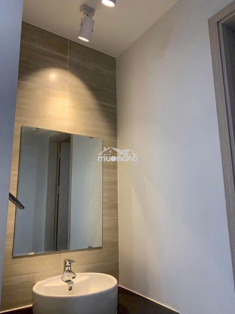 Bán căn hộ charm ngay ngã tư 550 full nội thất đẹp bá cháy bọ chét - 2