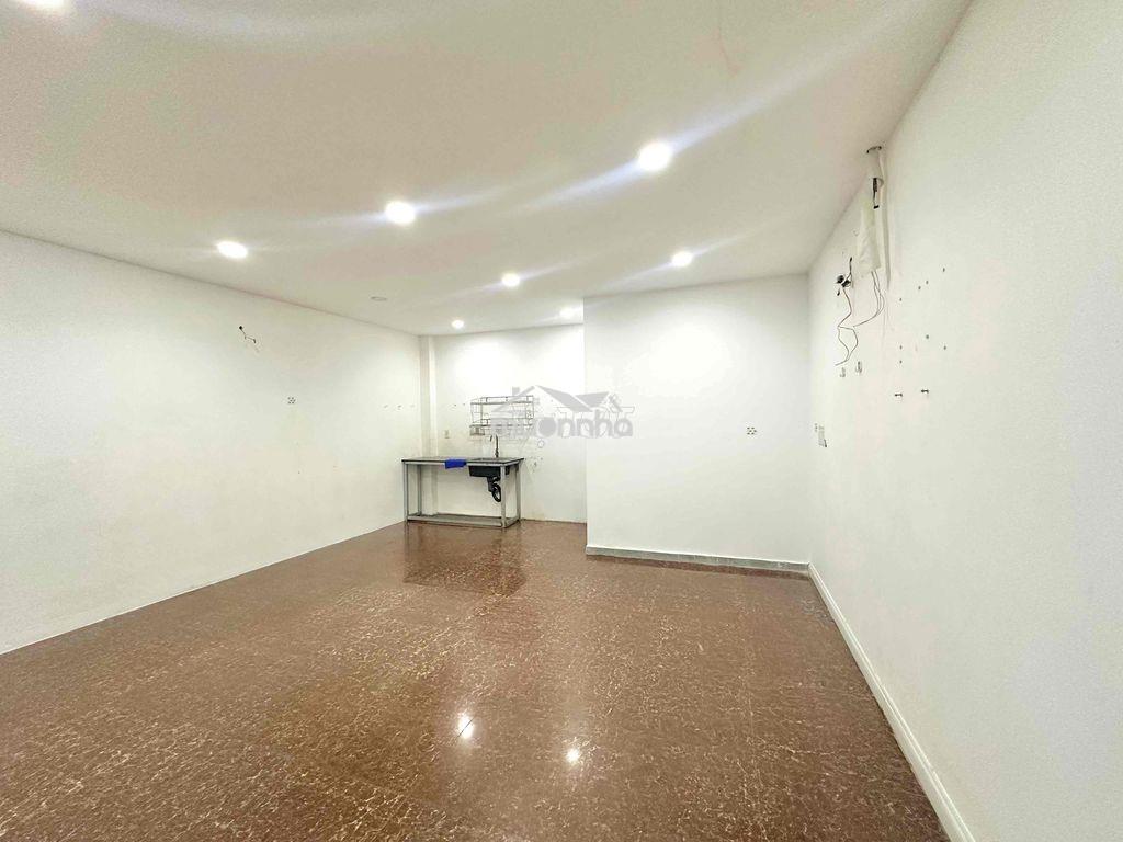 Studio nguyễn thị tú 3,4tr/ tháng có máy lạnh, phòng rộng - 3