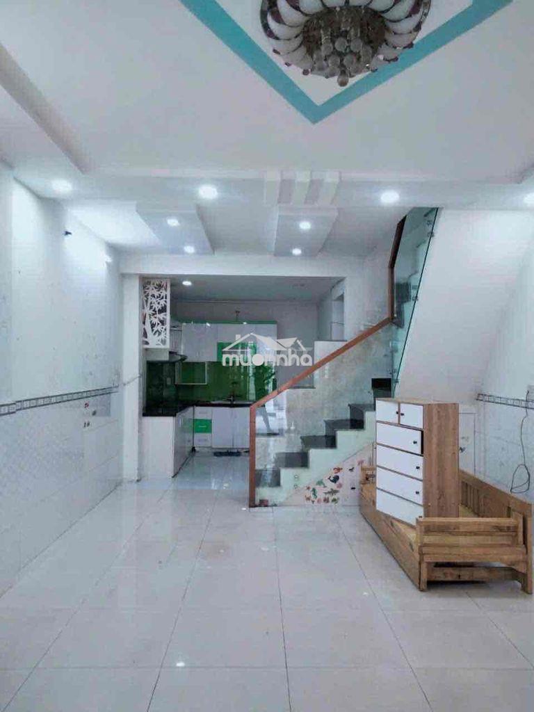 Lê trọng tấn -tân kỳ tân quý 10tr/tháng-hẻm 5m thông - 2