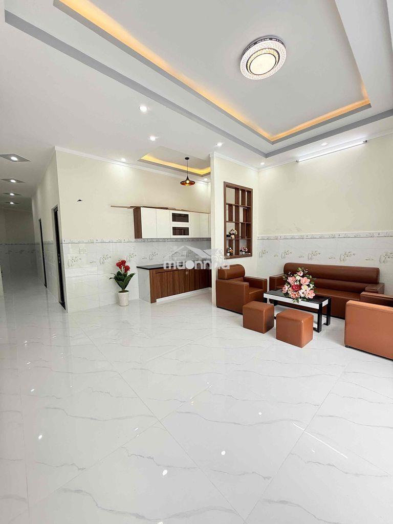 Nhà phường tân vạn - 4